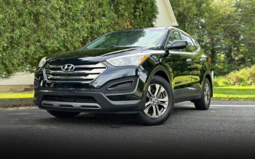 Kia and Hyundai Recall 3.4 million Cars for Fire Risk