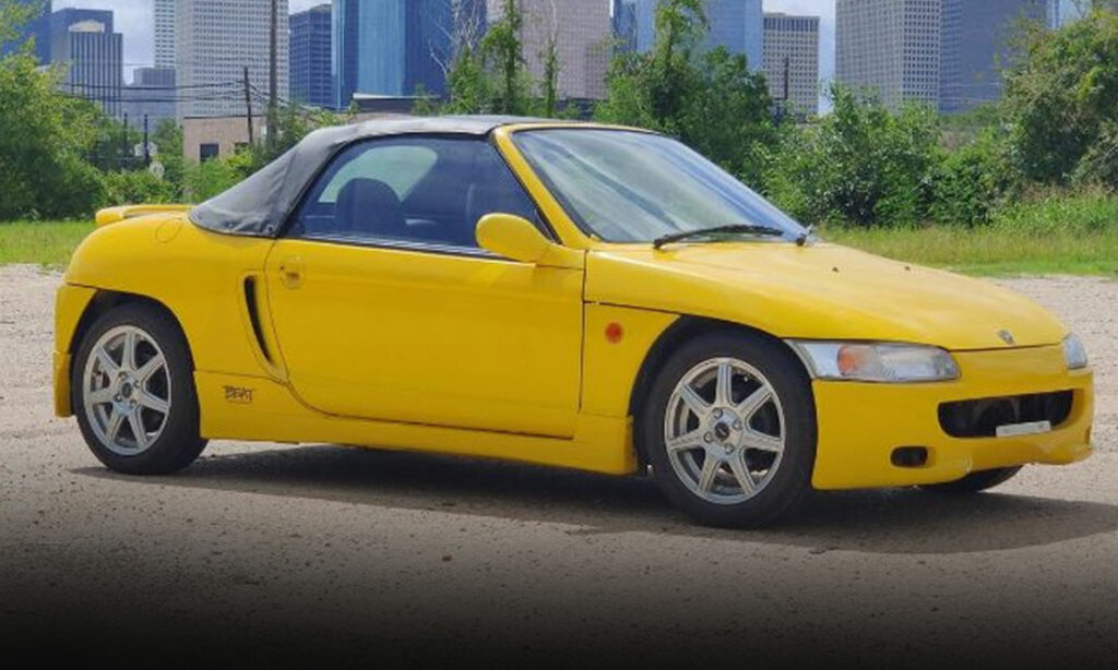 Critics’ Choice: Classic Imports