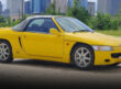 Critics’ Choice: Classic Imports