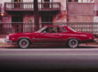 The History of Buick