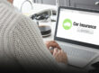 What’s Driving the Rise in Car Insurance Rates?