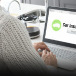 What’s Driving the Rise in Car Insurance Rates?