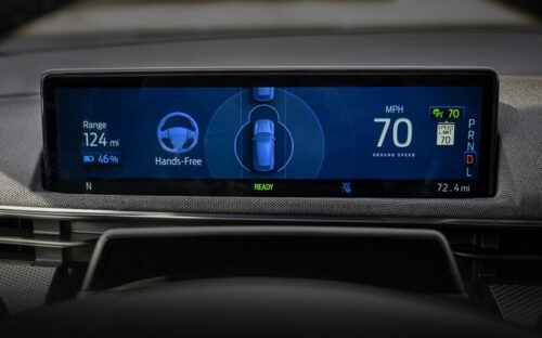 BlueCruise - media.ford.com