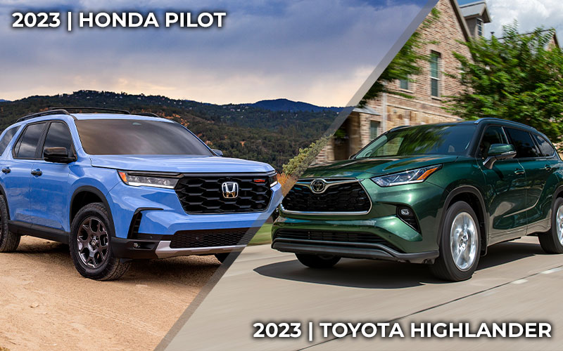 hondanews.com | pressroom.toyota.com