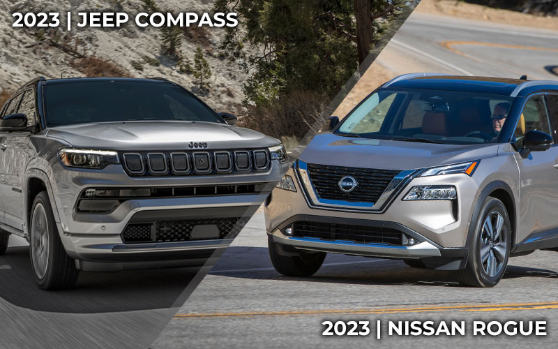 media.stellantisnorthamerica.com | usa.nissannews.com