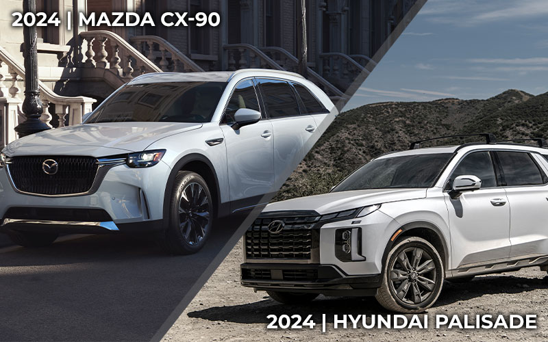news.mazdausa.com | hyundainews.com