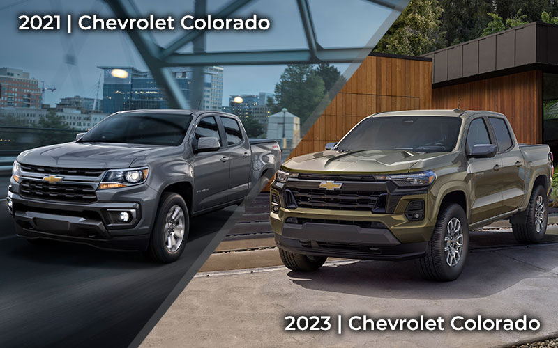 chevrolet.com