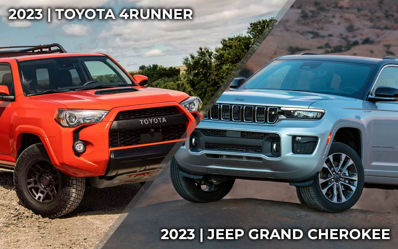 toyota.com | media.stellantisnorthamerica.com