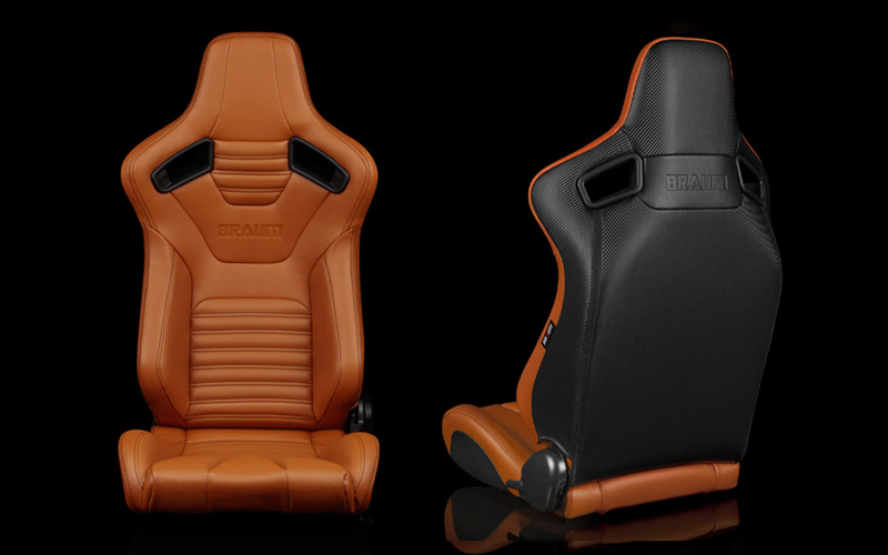 BRAUM Elite-X Sport Reclinable Seats - braumracing.com BRAUM Elite-X Sport Reclinable Seats - braumracing.com