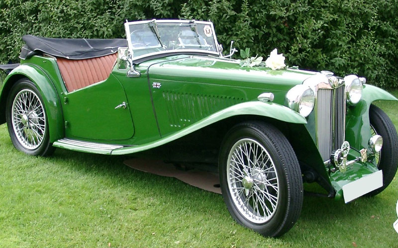MG TA - Rudolf Stricker on Wikimedia.org