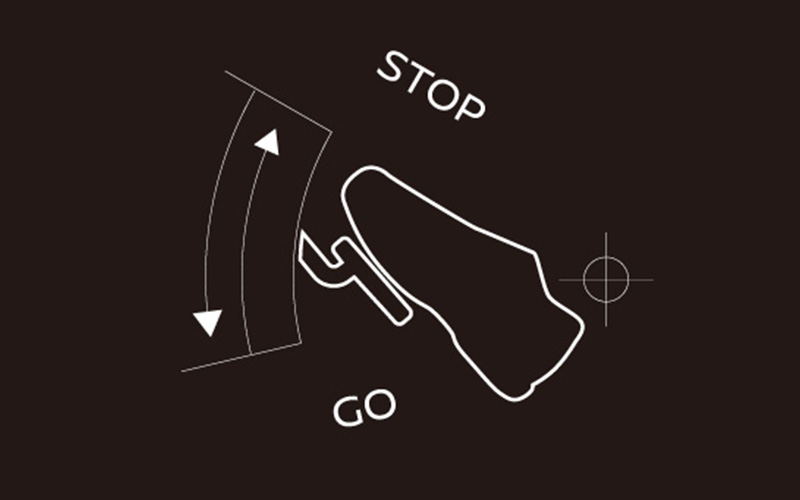 Nissan e-Pedal diagram - nissan-global.com Nissan e-Pedal diagram - nissan-global.com