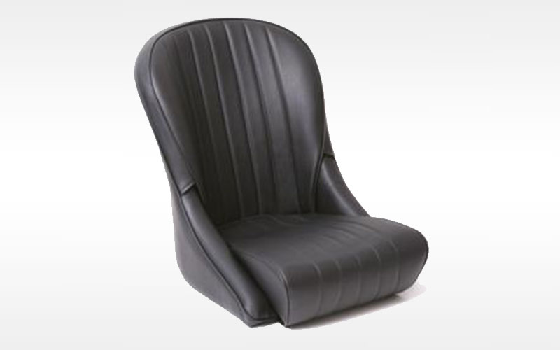 cobra Cobra Roadster SR - cobraseatsusa.com