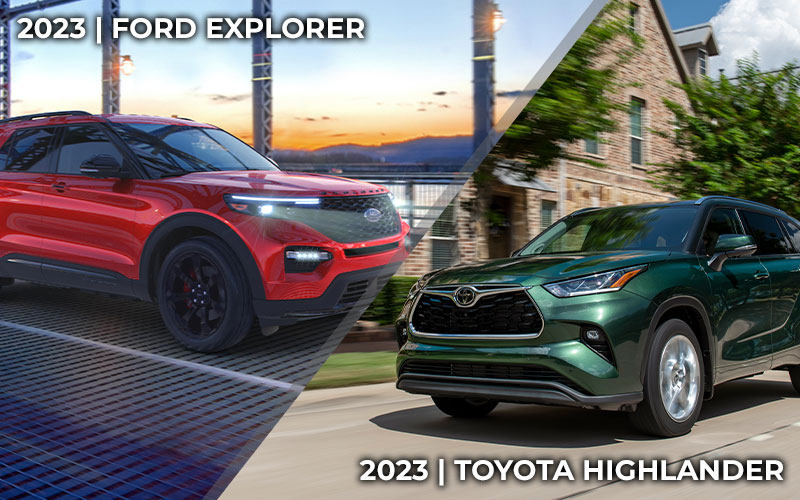 media.ford.com | pressroom.toyota.com