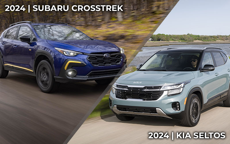 media.subaru.com | kiamedia.com