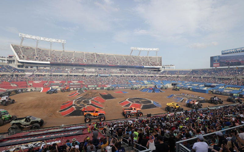 monsterjam.com monsterjam.com