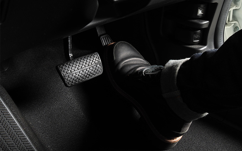 one pedal-1 One Pedal Driving