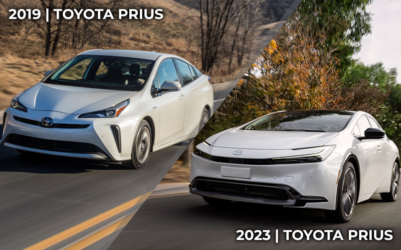pressroom.toyota.com