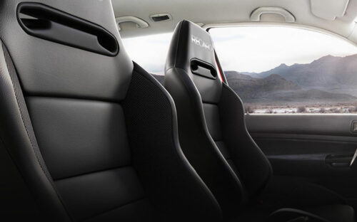 Top Aftermarket Seats