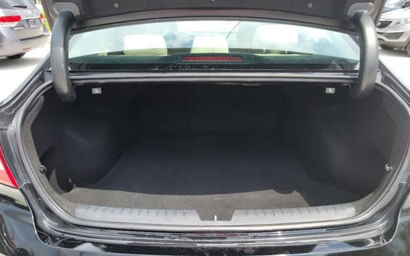 2015 Hyundai Sonata - carsforsale.com