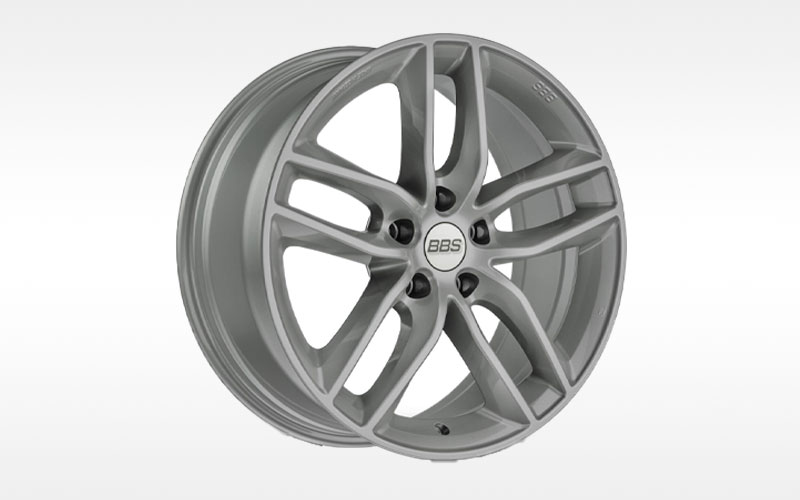 BBS SX - bbs.com