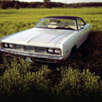 Retro Review Dodge Polara