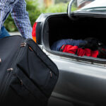 Used Sedans with Great Trunk Space Under $15,000