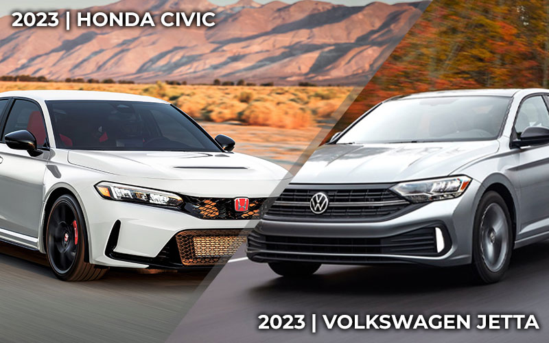 hondanews.com | netcarshow.com