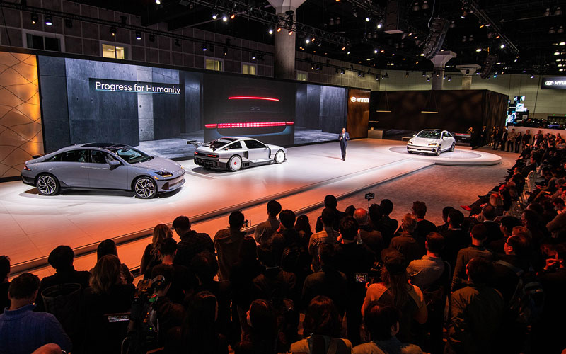 laautoshow.com