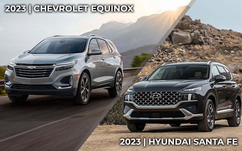 media.chevrolet.com | hyundainews.com