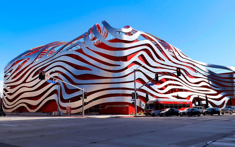 petersen.org petersen.org