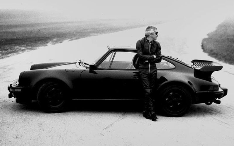 ralphlauren_garage on Instagram ralphlauren_garage on Instagram