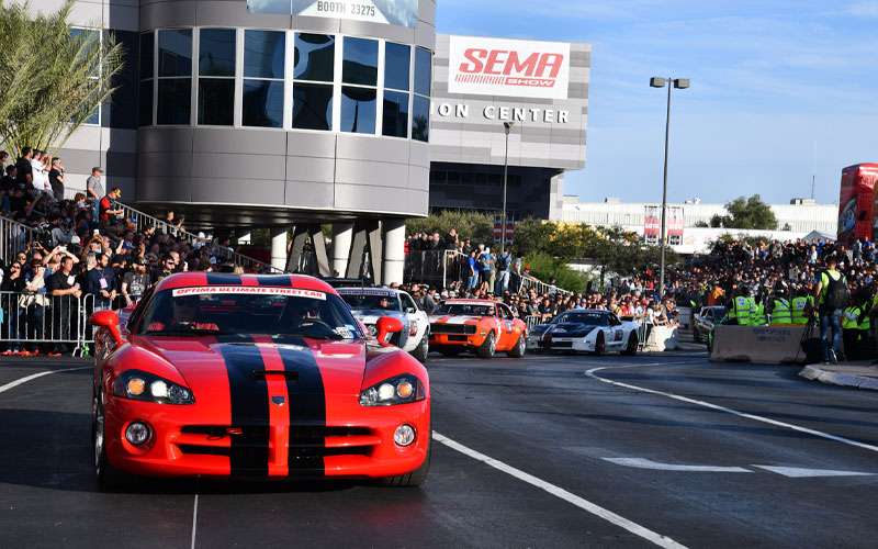 semashow.com semashow.com