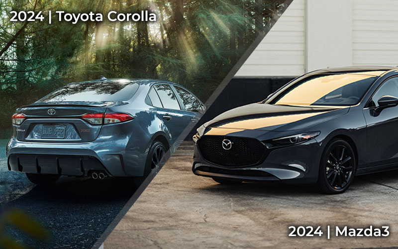 toyota.com | mazdausa.com