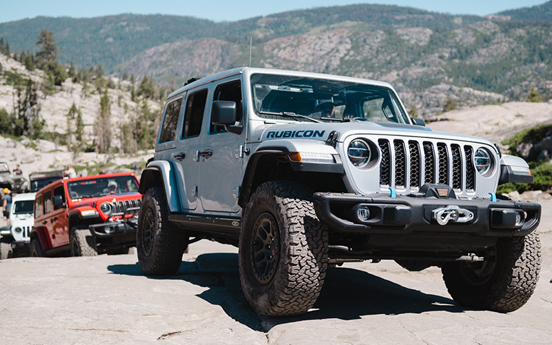 2024 Jeep Wrangler Rubicon – media.stellantisnorthamerica.com