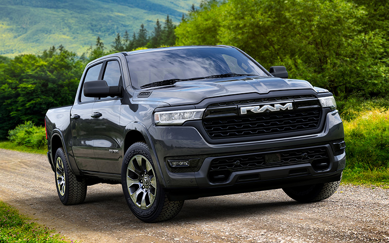 2025 RAM 1500 Ramcharger - media.stellantisnorthamerica.com-5 2025 RAM 1500 Ramcharger - media.stellantisnorthamerica.com