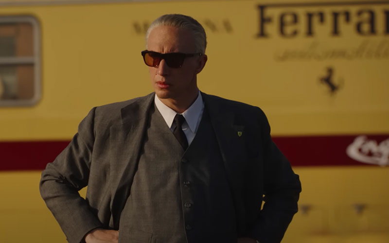 Ferrari Movie - imdb.com Ferrari Movie - imdb.com