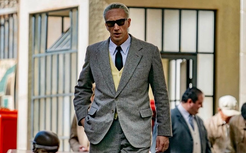 Ferrari Movie - imdb.com Ferrari Movie - imdb.com