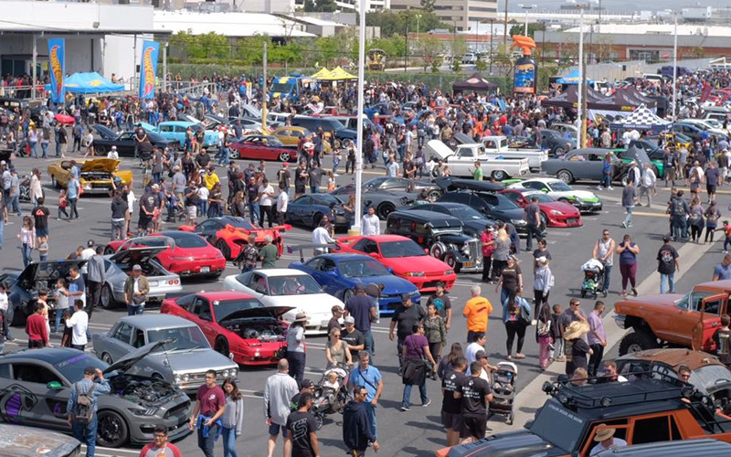 Hot Wheels Legends Tour 2019 - Hot Wheels on Facebook