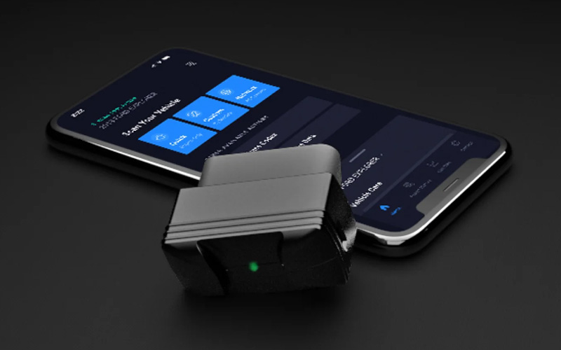 Innova 1000 OBD2 Scanner and App - innova.com Innova 1000 OBD2 Scanner and App - innova.com