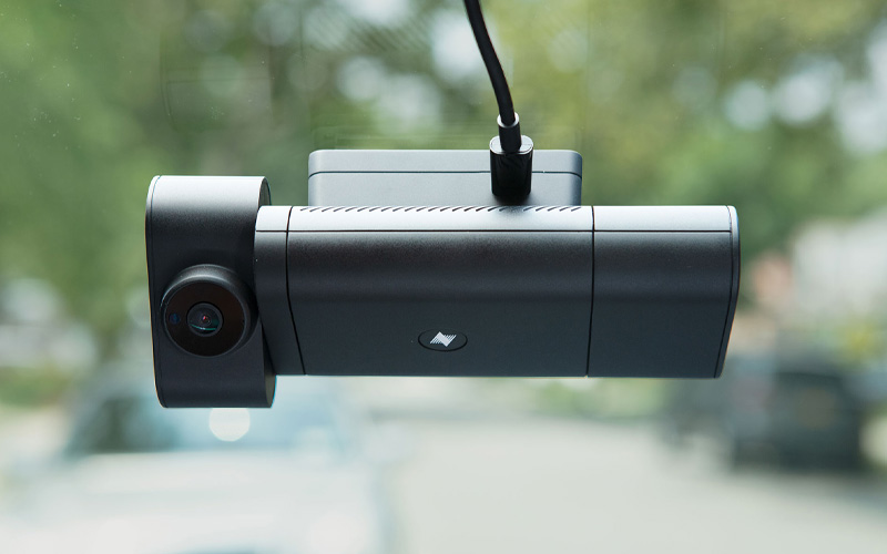 Nexar One Pro Dual Dash Cam - us.getnexar.com Nexar One Pro Dual Dash Cam - us.getnexar.com