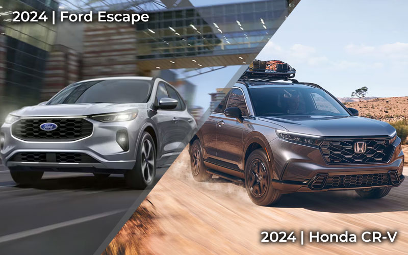 ford.com | automobiles.honda.com