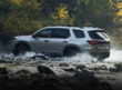 2024 Honda Pilot Review