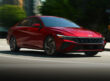 2024 Hyundai Elantra Review
