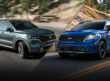 New vs. Used: Kia Sorento