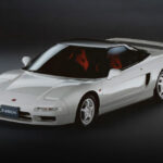Top 10 JDM Hondas