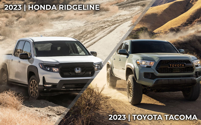 hondanews.com | pressroom.toyota.com