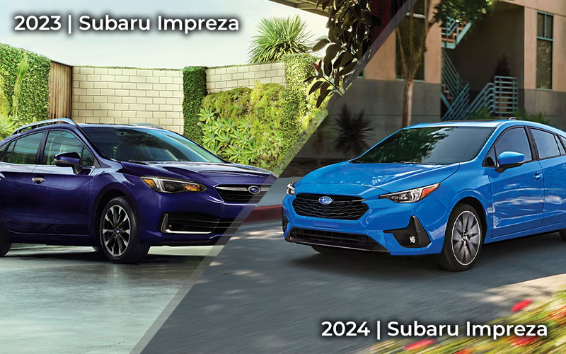 subaru.com