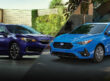 New vs Used: Subaru Impreza
