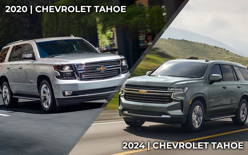media.chevrolet.com | chevrolet.com