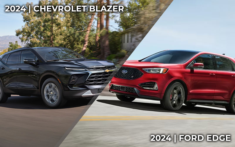 media.chevrolet.com | ford.com